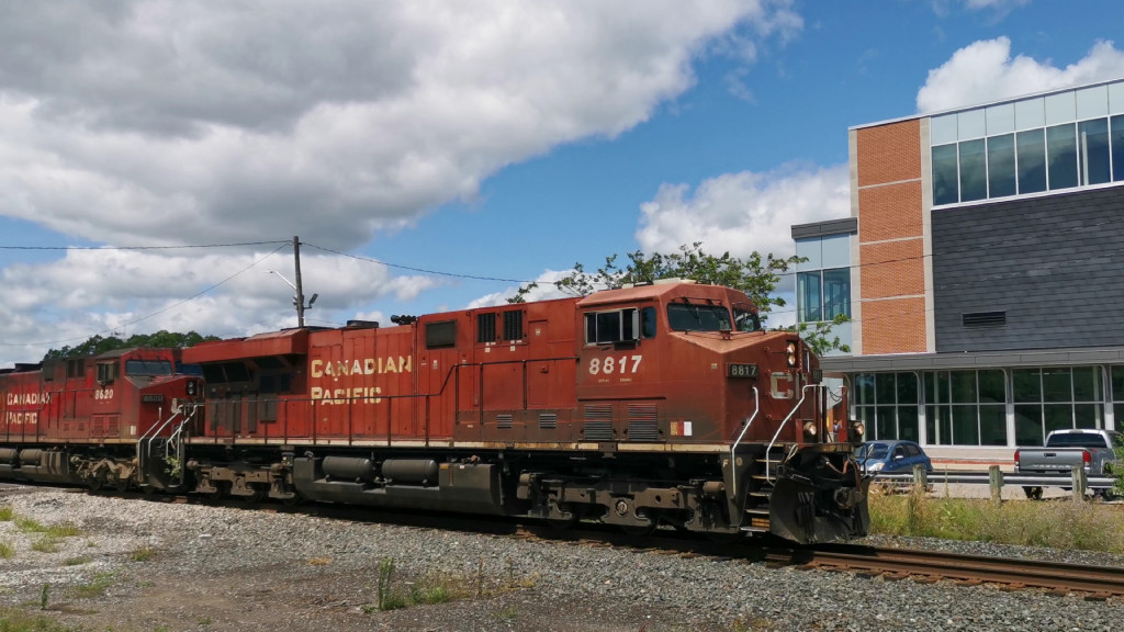 CP 8817